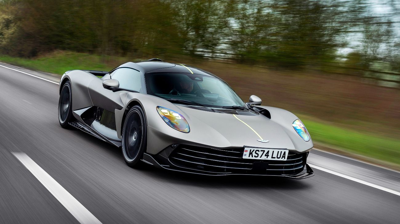 1743423142-aston Martin Valhalla Testing O